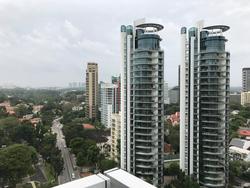 Gramercy Park (D10), Condominium #134781542